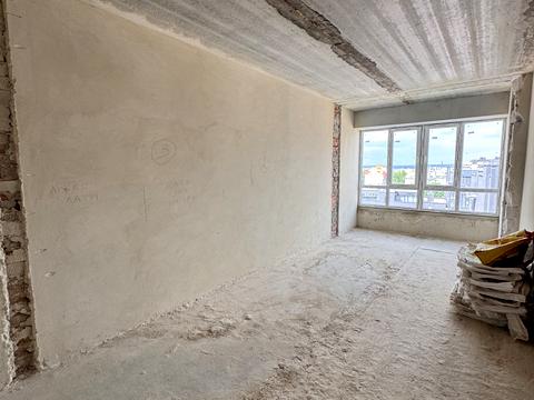 квартира по адресу Национальной Гвардии ул., 16