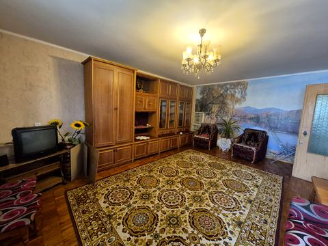 квартира за адресою Вінниця, Виниченка, 3