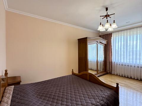 будинок за адресою Васіле Александрі вул., 120