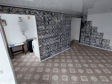 квартира по адресу Николаев, Дачная ул., 13