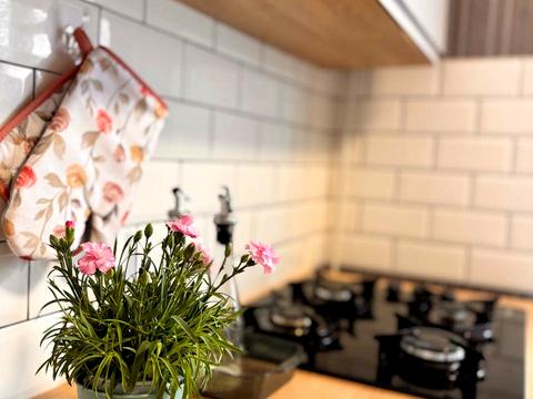 квартира по адресу Головатого ул., 8