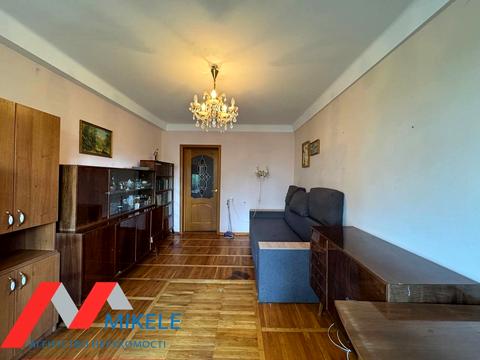 квартира за адресою Митрополита Василя Липківського вул. (Урицького), 9