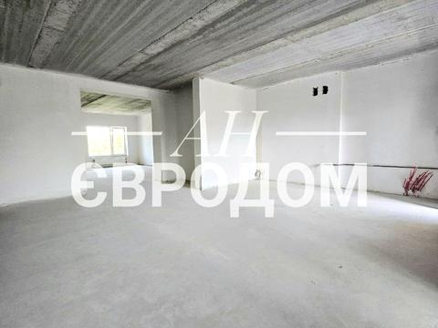 квартира за адресою Клеменова Дача вул., 11