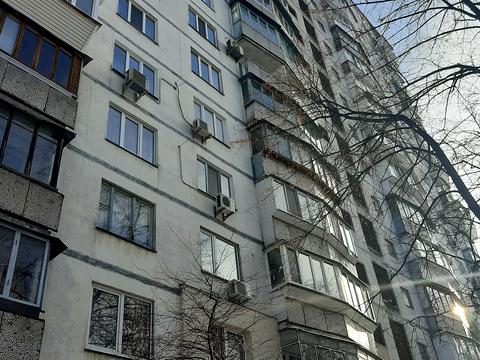 квартира за адресою Романа Ратушного вул. (Волгоградська), 19