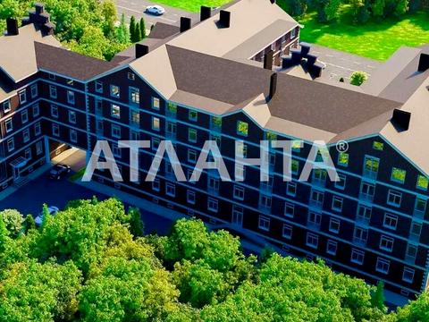 коммерческая по адресу Луговая ул., 3б
