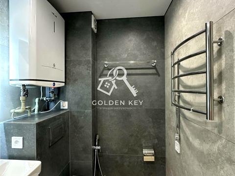 квартира по адресу Петра Дорошенко ул. (Блюхера), 5