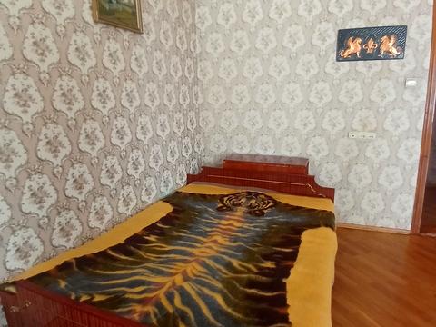 квартира по адресу Отоновский пер. (Некрасова), 2