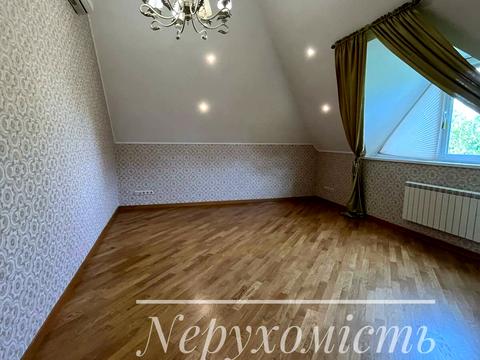 будинок за адресою Старокиївська вул.