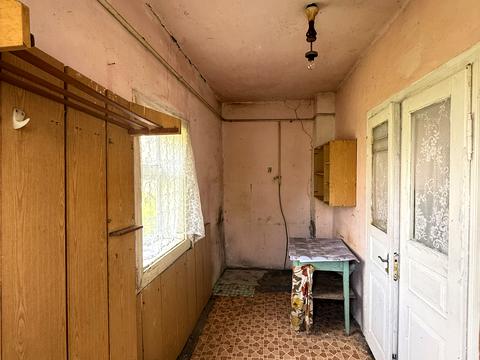 дом по адресу Грушевського, 116