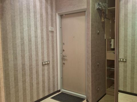 квартира за адресою Французький бульв., 22/2