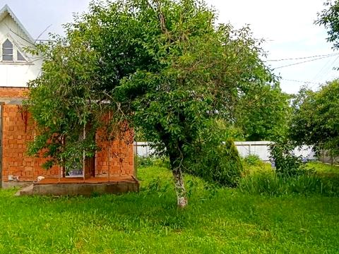 будинок за адресою Головна, 76