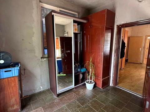 будинок за адресою Гуртова вул., 22