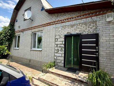 будинок за адресою Гуртова вул., 22