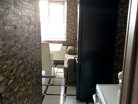 квартира за адресою Академіка Грищенка вул., 28