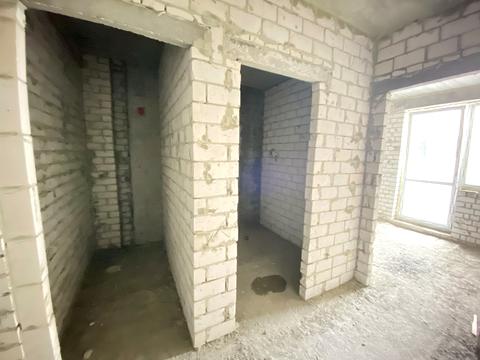 квартира за адресою Миру вул., 41