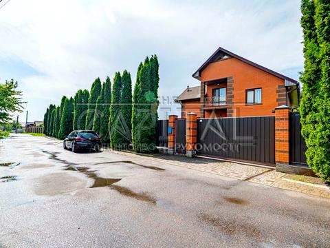 будинок за адресою Академічна вул.
