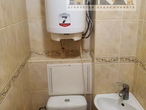 квартира по адресу Новокузнецкая ул., 59