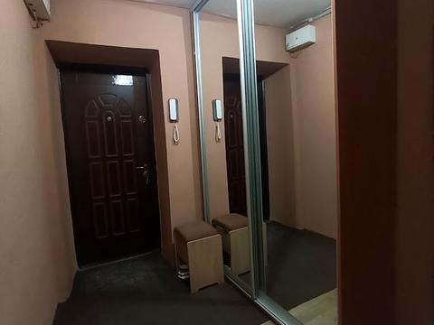 квартира по адресу Тополь-1 жилой массив ул., 11