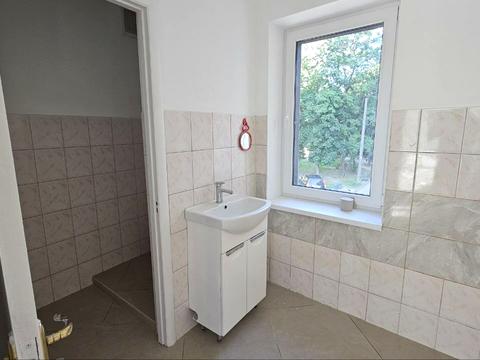 коммерческая по адресу Волчинецкая ул., 192Д