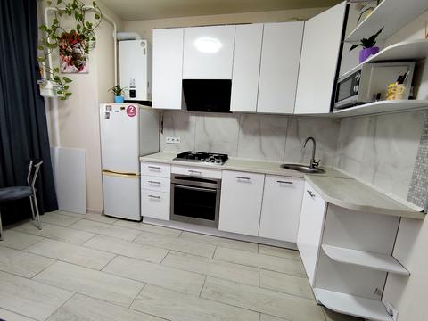 квартира за адресою Яблунева вул., 11