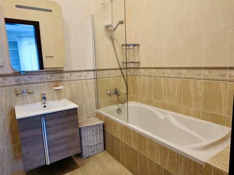 будинок за адресою Стежки вул.