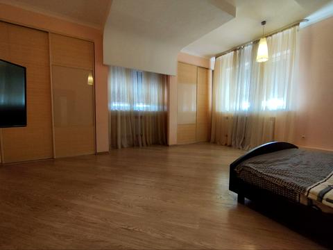 будинок за адресою с. Тернова, Слобожанська, 35