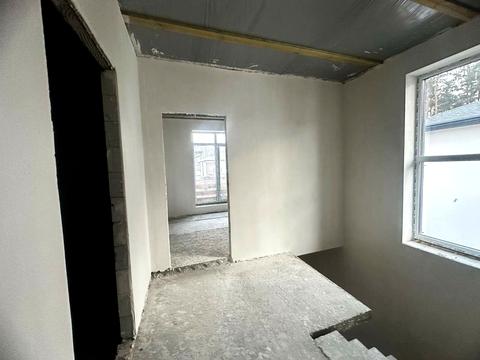 дом по адресу соборна, 14Б