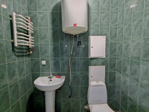 квартира за адресою Хмельницький, Свободи вул., 31/1