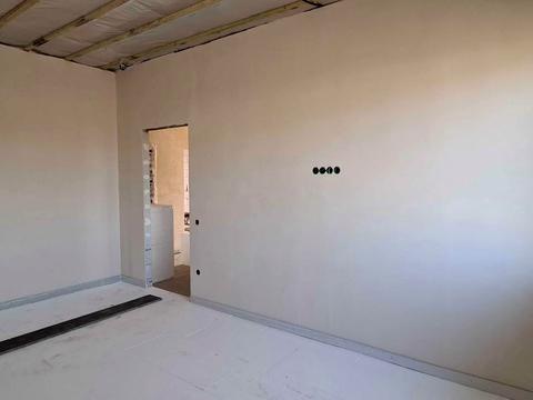 дом по адресу шевченко