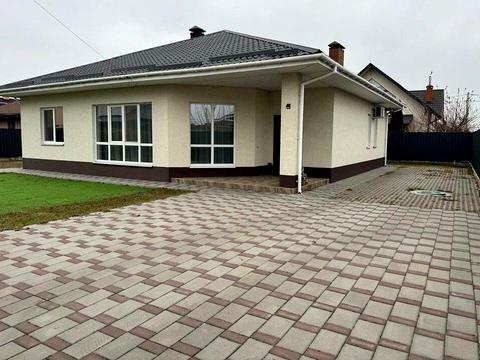 дом по адресу сонячна