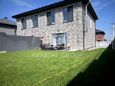 будинок за адресою Надажинська