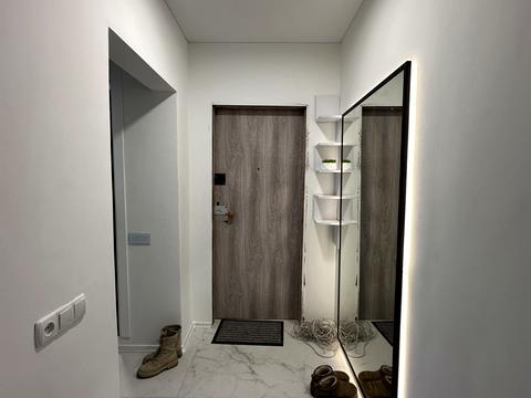 квартира за адресою Незалежності бульв., 19