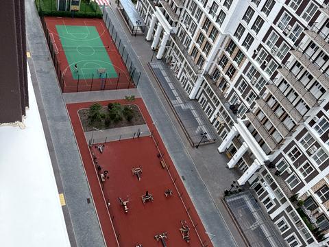 квартира по адресу Михаила Максимовича ул. (Трутенко Онуфрия), 24-В