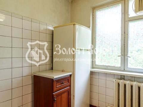 квартира за адресою Мрії вул. (Академіка Туполєва), 7