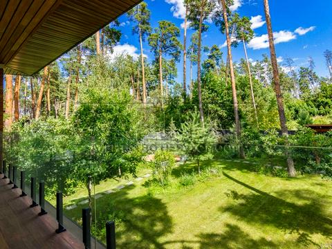 будинок за адресою Плютська