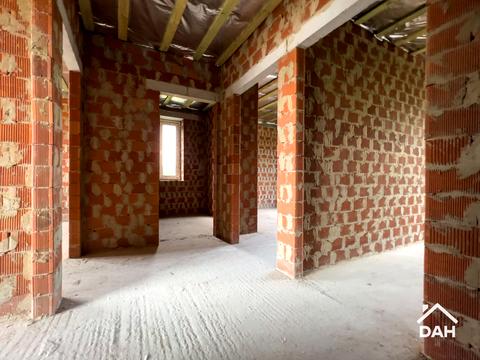 будинок за адресою Грушевського пров., 6