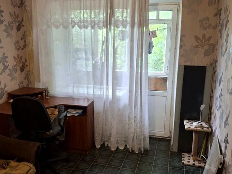 квартира за адресою Ухтомського вул., 15
