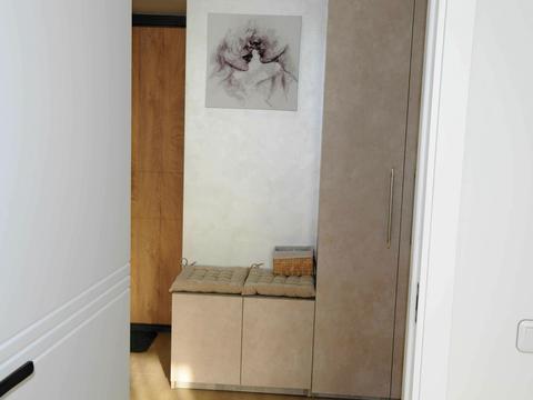 квартира за адресою Старокостянтинівське шосе, 20/2