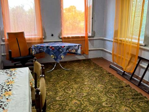 дом по адресу Старовинна ул. (Лазарева)