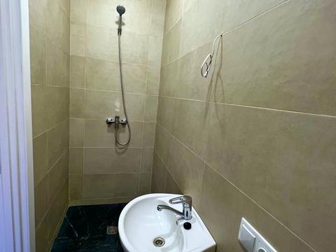 квартира по адресу Авиахимическая ул., 8