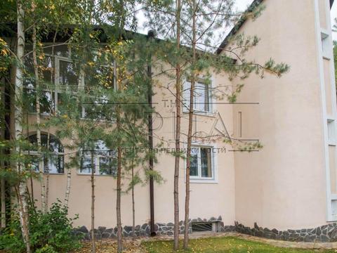 будинок за адресою Обухівський
