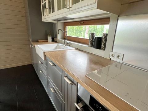 будинок за адресою смт. Козин, Старокиївська вул.