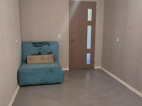 квартира за адресою 23 Серпня вул., 62