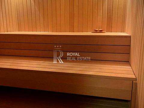 будинок за адресою Приозерна