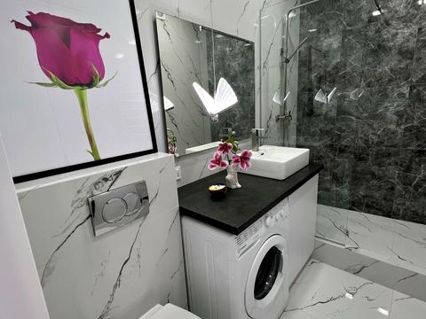 квартира за адресою Краснова вул., 3