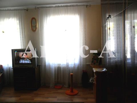 будинок за адресою 44-та лінія вул., 35