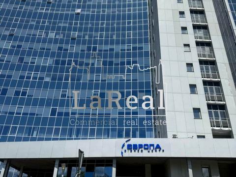 коммерческая по адресу Столичное шоссе, 103