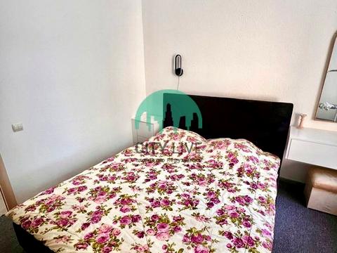 квартира за адресою Марійки Підгірянки вул., 23