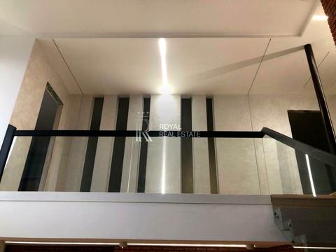 будинок за адресою с. Софіївська борщагівка, Янтарна вул., 38