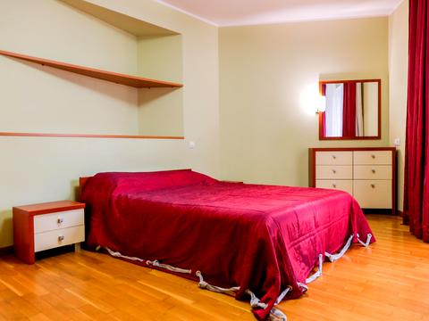 квартира за адресою Татарська вул., 7